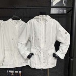 2025年3月23日入荷春夏新作monclerジャケット can工場