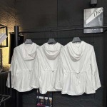 2025年3月23日入荷春夏新作monclerジャケット can工場