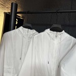 2025年3月23日入荷春夏新作monclerジャケット can工場