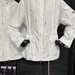 2025年3月23日入荷春夏新作monclerジャケット can工場