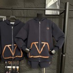 2025年3月23日入荷春夏新作VALENTINOセット can工場