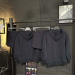 2025年3月23日入荷春夏新作VALENTINOセット can工場