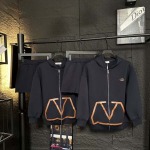 2025年3月23日入荷春夏新作VALENTINOセット can工場