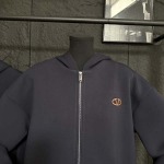 2025年3月23日入荷春夏新作VALENTINOセット can工場
