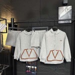 2025年3月23日入荷春夏新作VALENTINOセット can工場