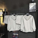 2025年3月23日入荷春夏新作VALENTINOセット can工場