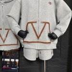 2025年3月23日入荷春夏新作VALENTINOセット can工場
