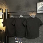 2025年3月23日入荷春夏新作Versace半袖 Tシャツ can工場