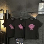 2025年3月23日入荷春夏新作Versace半袖 Tシャツ can工場