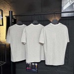 2025年3月23日入荷春夏新作Chanel半袖 Tシャツ can工場