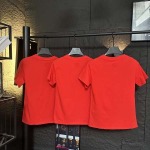 2025年3月23日入荷春夏新作loewe半袖 Tシャツ can工場