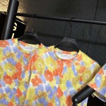 2025年3月23日入荷春夏新作半袖 Tシャツ can工場