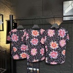 2025年3月23日入荷春夏新作Chanel半袖 Tシャツ can工場
