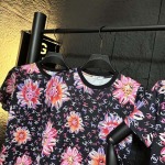 2025年3月23日入荷春夏新作Chanel半袖 Tシャツ can工場