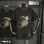2025年3月23日入荷春夏新作Thom Browne半袖 Tシャツ can工場