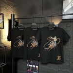 2025年3月23日入荷春夏新作Thom Browne半袖 Tシャツ can工場