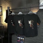 2025年3月23日入荷春夏新作Thom Browne半袖 Tシャツ can工場
