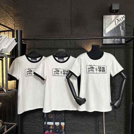2025年3月23日入荷春夏新作Louis Vuitton半...