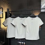2025年3月23日入荷春夏新作Louis Vuitton半袖 Tシャツ can工場