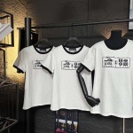 2025年3月23日入荷春夏新作Louis Vuitton半袖 Tシャツ can工場