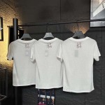 2025年3月23日入荷春夏新作Louis Vuitton半袖 Tシャツ can工場