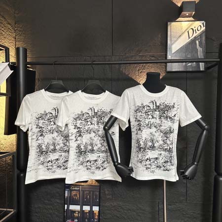2025年3月23日入荷春夏新作Christian Dior...