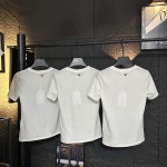 2025年3月23日入荷春夏新作Christian Dior半袖 Tシャツ can工場