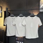 2025年3月23日入荷春夏新作Christian Dior半袖 Tシャツ can工場