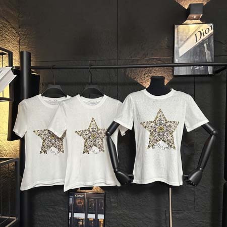 2025年3月23日入荷春夏新作Christian Dior...
