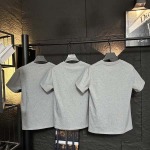 2025年3月23日入荷春夏新作loewe半袖 Tシャツ can工場