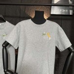2025年3月23日入荷春夏新作loewe半袖 Tシャツ can工場