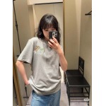 2025年3月23日入荷春夏新作loewe半袖 Tシャツ can工場