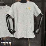 2025年3月23日入荷春夏新作loewe半袖 Tシャツ can工場