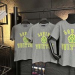 2025年3月23日入荷春夏新作Louis Vuitton半袖 Tシャツ can工場