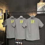 2025年3月23日入荷春夏新作Louis Vuitton半袖 Tシャツ can工場
