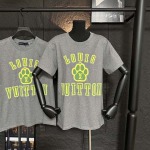 2025年3月23日入荷春夏新作Louis Vuitton半袖 Tシャツ can工場