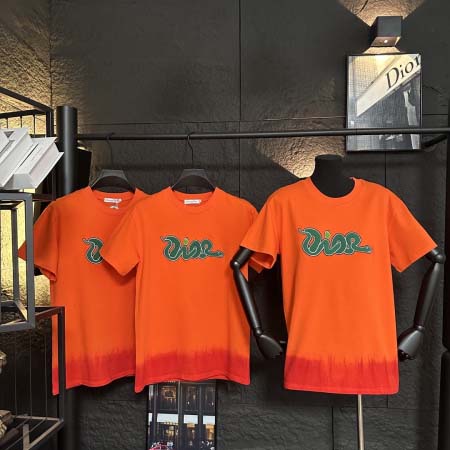 2025年3月23日入荷春夏新作Christian Dior...