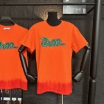 2025年3月23日入荷春夏新作Christian Dior半袖 Tシャツ can工場
