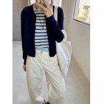 2025年3月23日入荷春夏新作Christian Dior 3点セット can工場