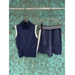 2025年3月23日入荷春夏新作Christian Dior 3点セット can工場