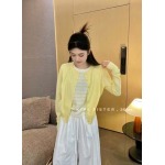2025年3月23日入荷春夏新作Christian Dior 3点セット can工場