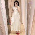 2025年3月23日入荷春夏新作Chanelニット タンクトップ can工場