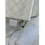 2025年3月23日入荷春夏新作Chanelニット タンクトップ can工場