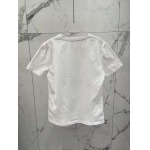 2025年3月23日入荷春夏新作Christian Dior ニット半袖 Tシャツ  can工場