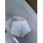 2025年3月23日入荷春夏新作Christian Dior ニット半袖 Tシャツ  can工場