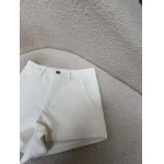 2025年3月23日入荷春夏新作Christian Dior ニット半袖 Tシャツ  can工場