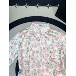 2025年3月23日入荷春夏新作Thom Browne ニットジャケット can工場