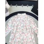 2025年3月23日入荷春夏新作Thom Browne ニットジャケット can工場