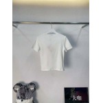 2025年3月23日入荷春夏新作Thom Browne ニットジャケット can工場