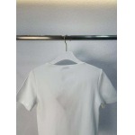 2025年3月23日入荷春夏新作Thom Browne ニットジャケット can工場